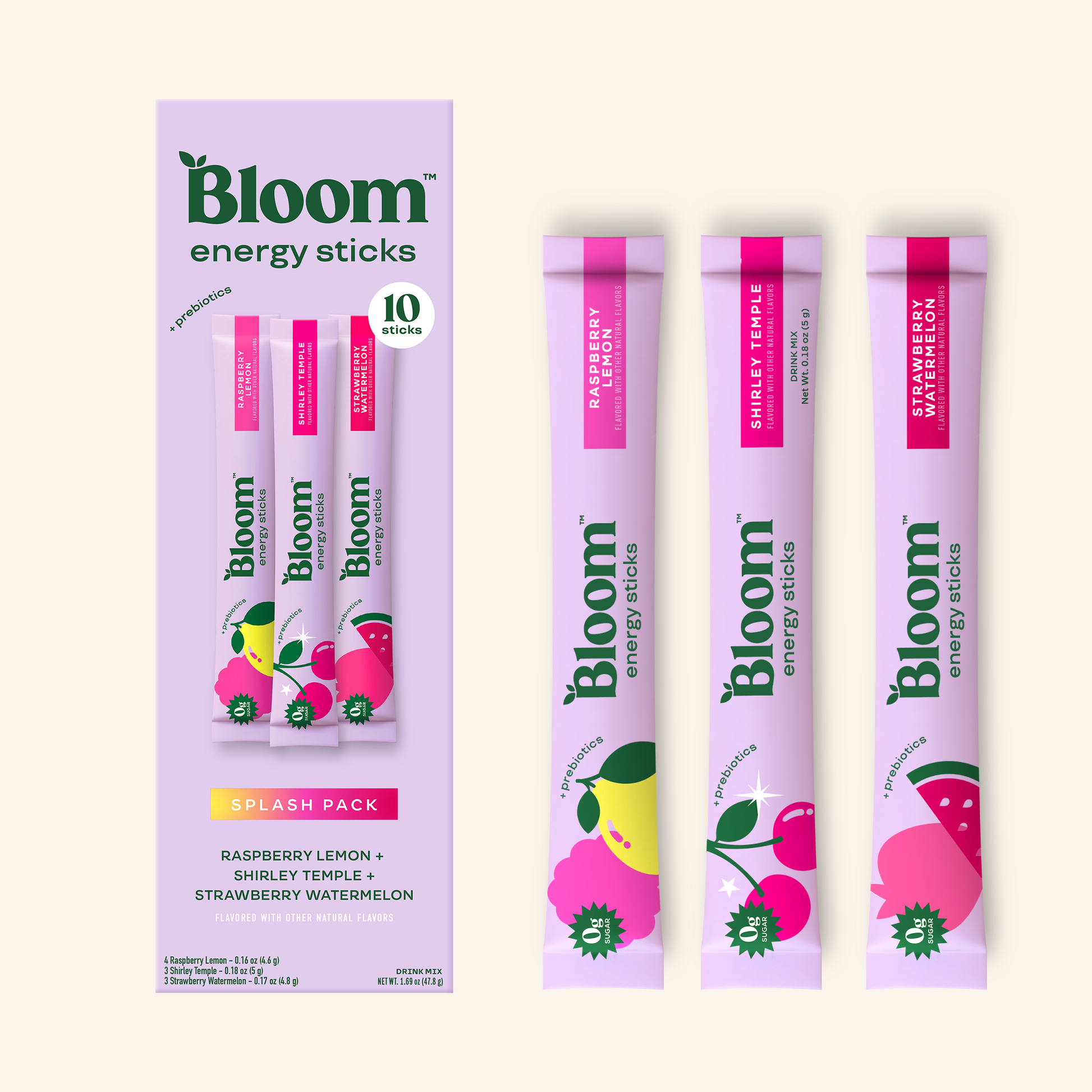 energy-sticks-w1 EnergySticks_PDP_SplashPack_Shopify_01.png