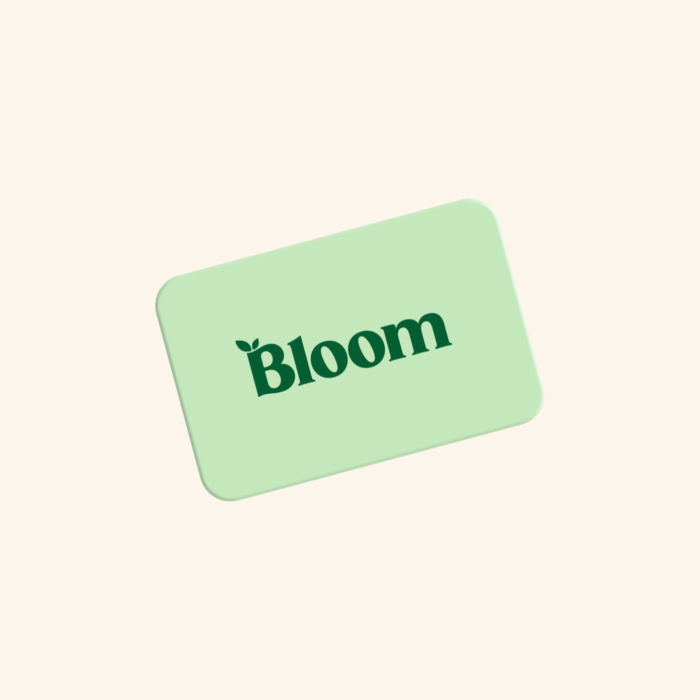 e-gift-card-d6 GiftCard_Shopify_2025_Bloom.png