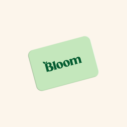 e-gift-card-d6 GiftCard_Shopify_2025_Bloom.png
