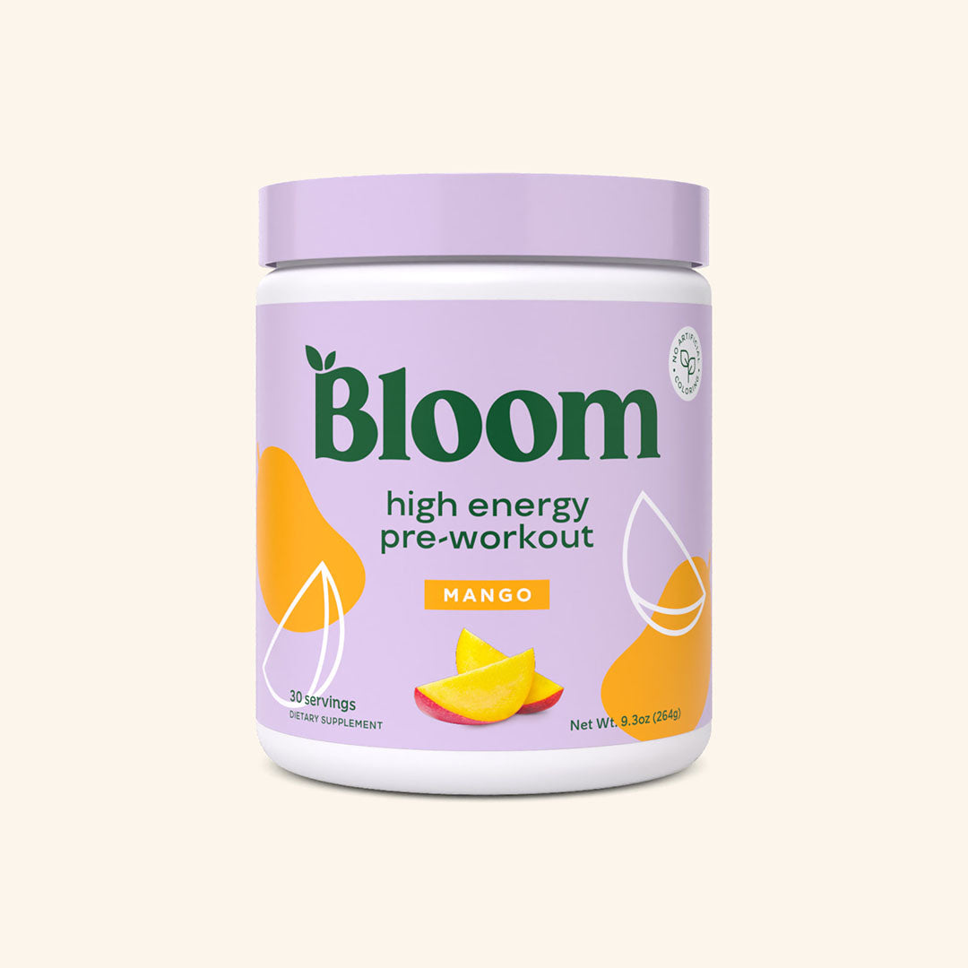 high-energy-pre-workout-n8 HE_0008_30ct_HEPWO_Mango_Shopify_ed470f57-be88-4d2c-9aef-724988823e93.jpg