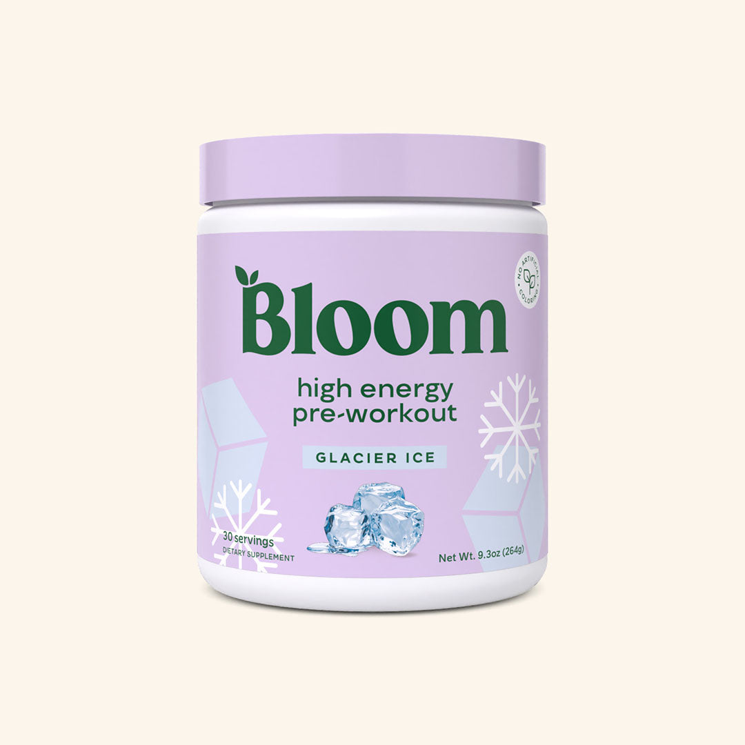 high-energy-pre-workout-n8 HE_0009_30ct_HEPWO_GlacierIce_Shopify_747b7c69-700f-4c2f-bdd4-235060b184c7.jpg