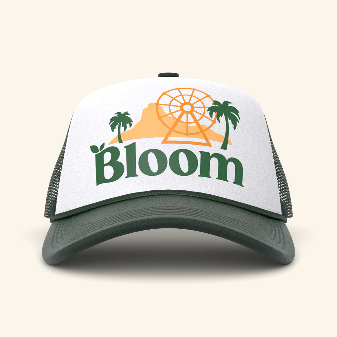 festival-trucker-hat-t4 Hat_Coachella_Front_Shopify.jpg
