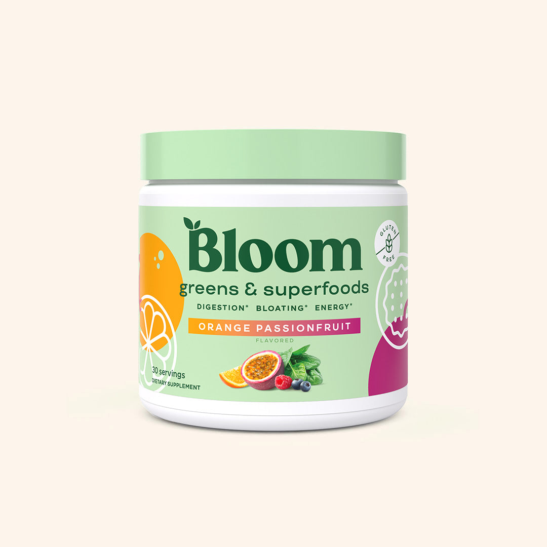 greens-and-superfoods-l4 OP_30ct_render.jpg