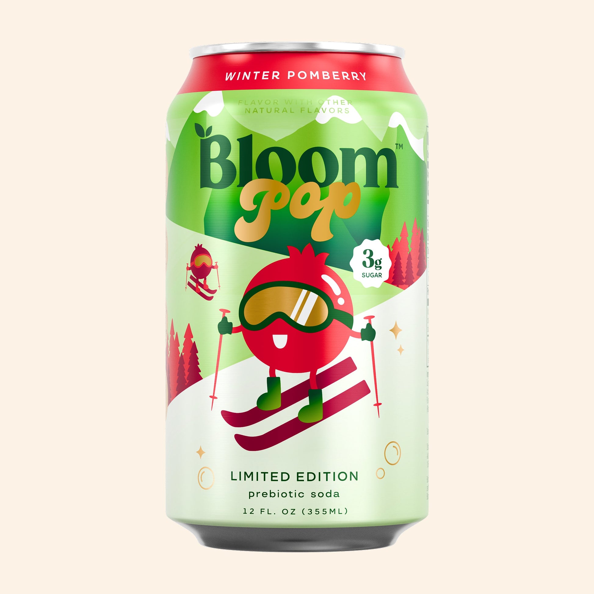 bloom-poptm-prebiotic-soda-a4 Pomberry-1.jpg