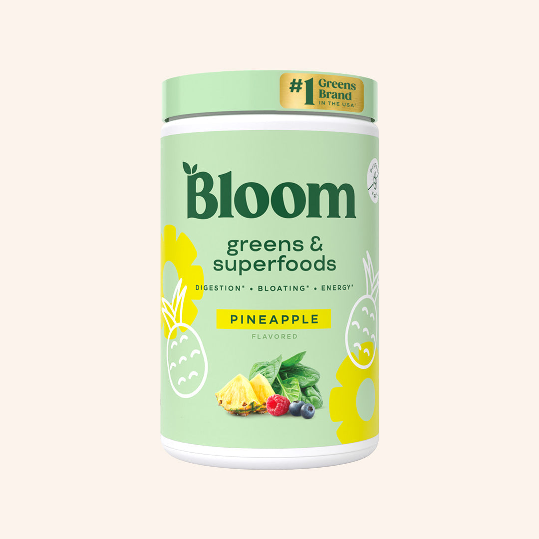 greens-and-superfoods-l4 Shopify_Pineapple_25ct_1.jpg