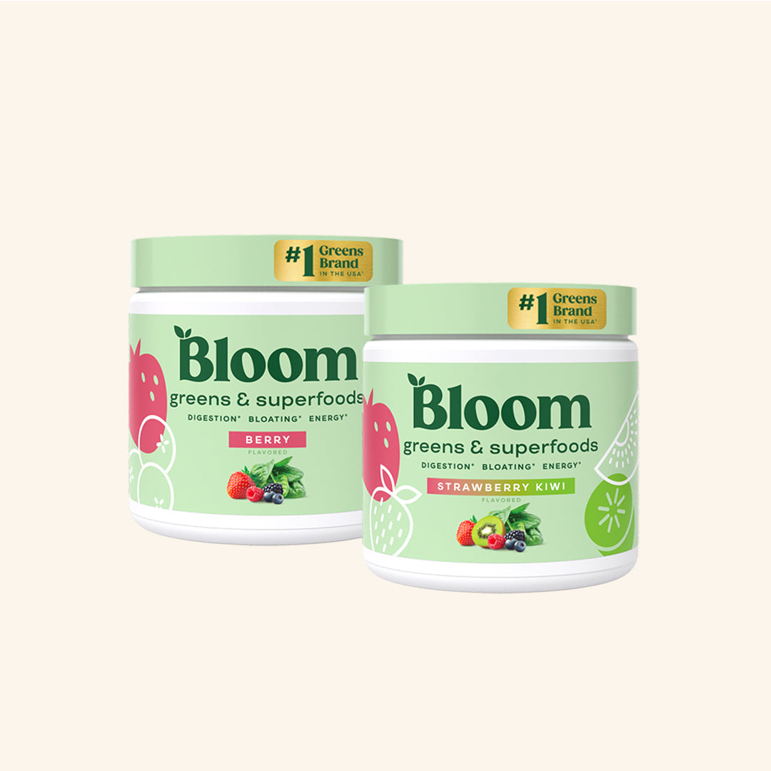 double-the-flavor-bundle-m1 Shopify_ProductPages_BerrySK_Bundle_1.jpg