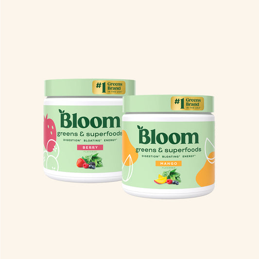 double-the-flavor-bundle-m1 Shopify_ProductPages_MangoBerry_Bundle_1.jpg