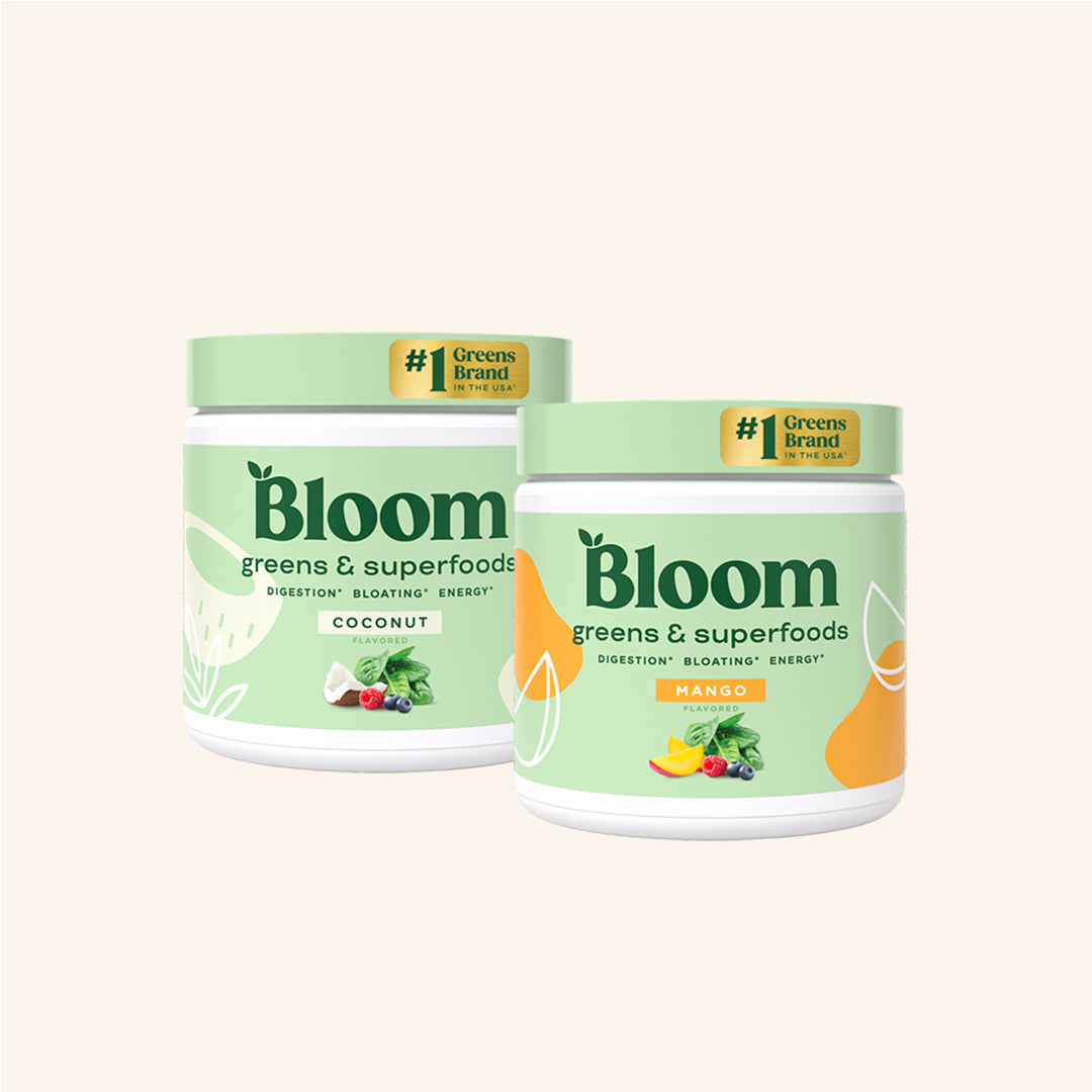 double-the-flavor-bundle-m1 Shopify_ProductPages_MangoCoconut_Bundle_1.jpg
