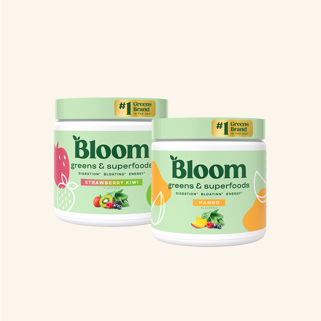 double-the-flavor-bundle-m1 Shopify_ProductPages_MangoSK_Bundle_1.jpg