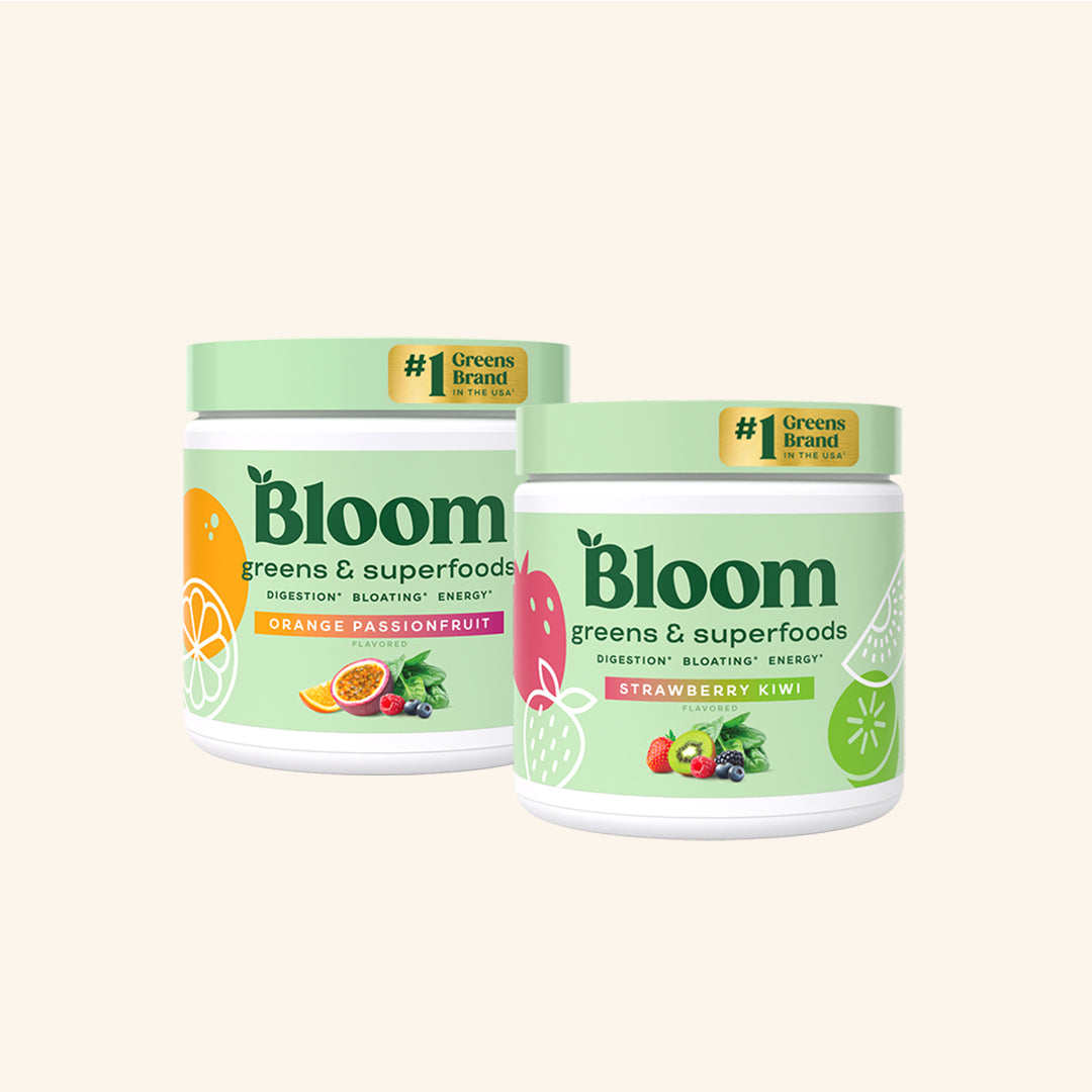 double-the-flavor-bundle-m1 Shopify_ProductPages_OPSK_Bundle_1.jpg