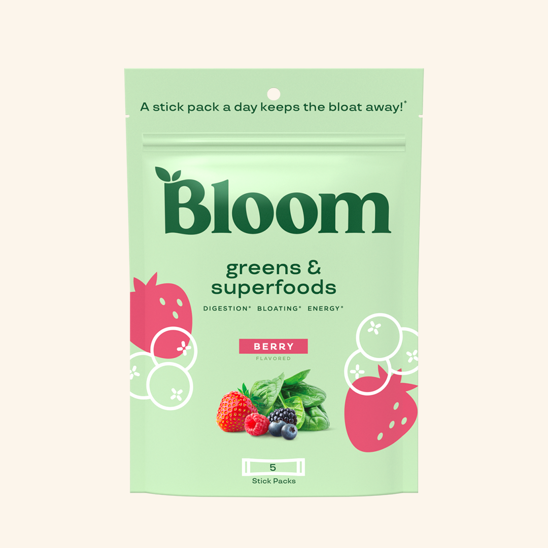 greens-stick-packs-c6 Shopify_berry_5ct_1.png