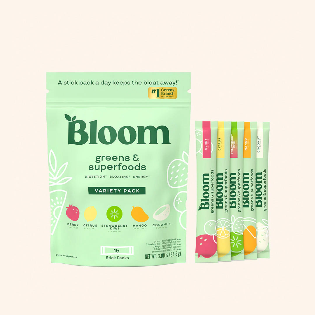 greens-stick-packs-c6 Shopify_fruity_15ct_1.jpg