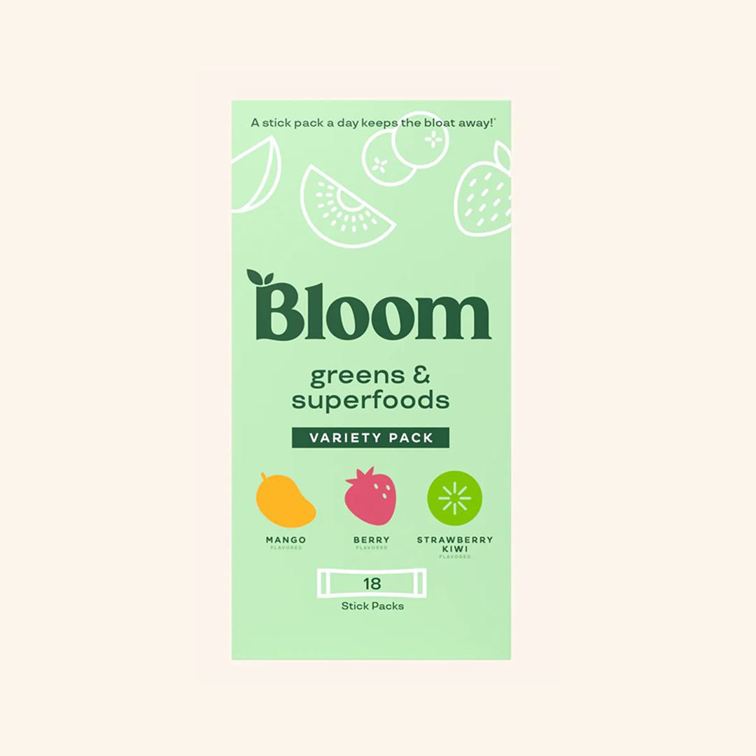 greens-stick-packs-c6 Shopify_greatesthits_18ct_1.png