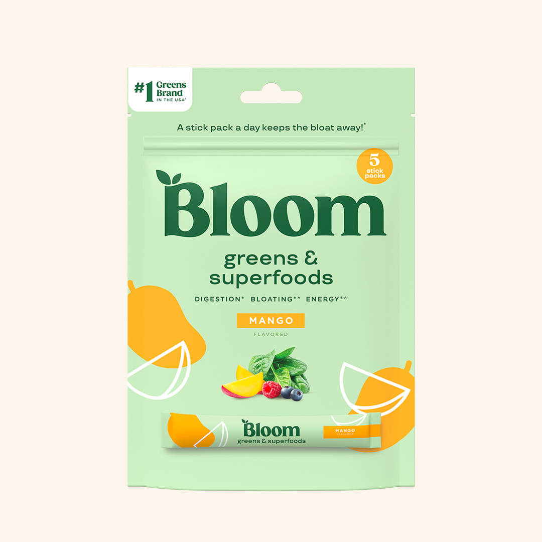 greens-stick-packs-c6 Shopify_mango_5ct_1.png