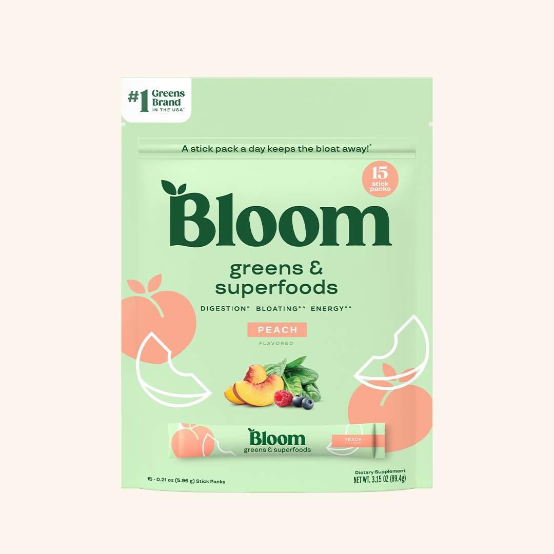 greens-stick-packs-c6 Shopify_peach_15ct_1.png