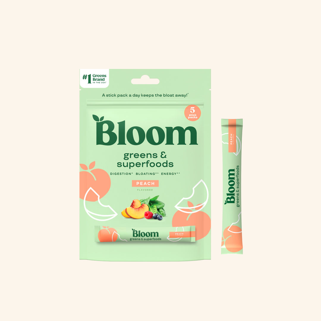 greens-stick-packs-c6 Shopify_peach_5ct_1_4fcb8e4e-8d82-474b-bd24-4cf4be9ae0b5.jpg