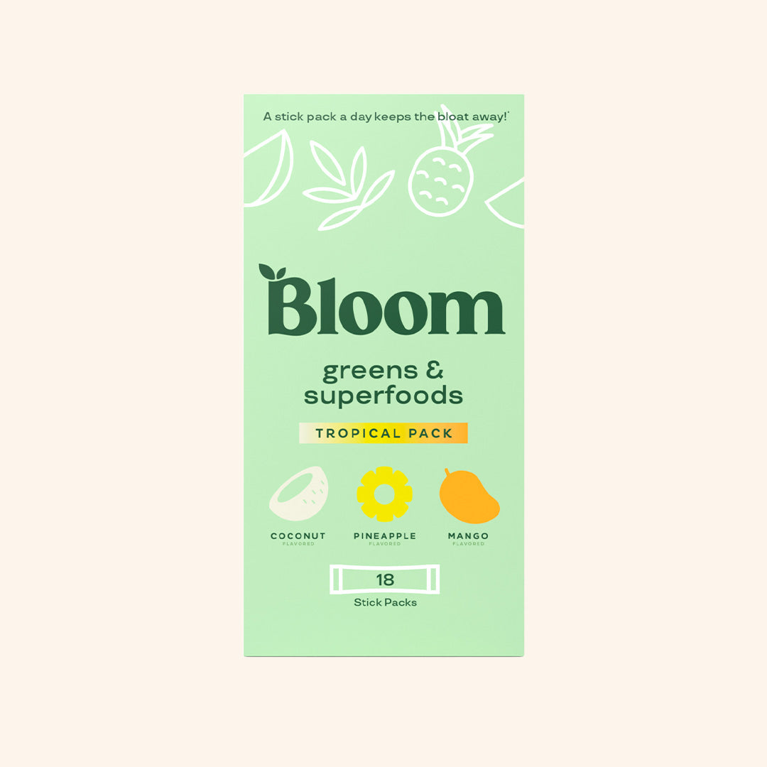greens-stick-packs-c6 Shopify_tropical_18ct_1.jpg