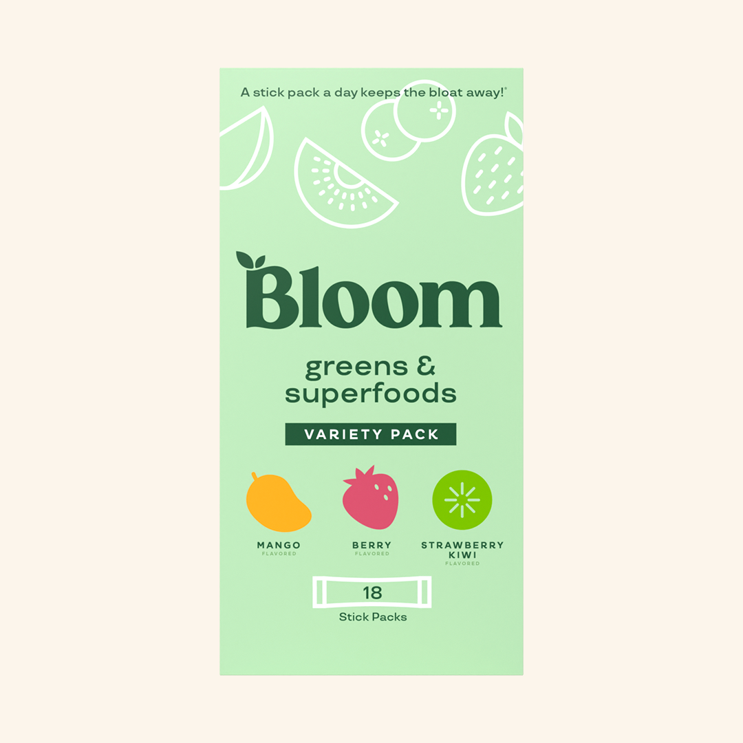 greens-stick-packs-c6 Shopify_variety_18ct_1.png