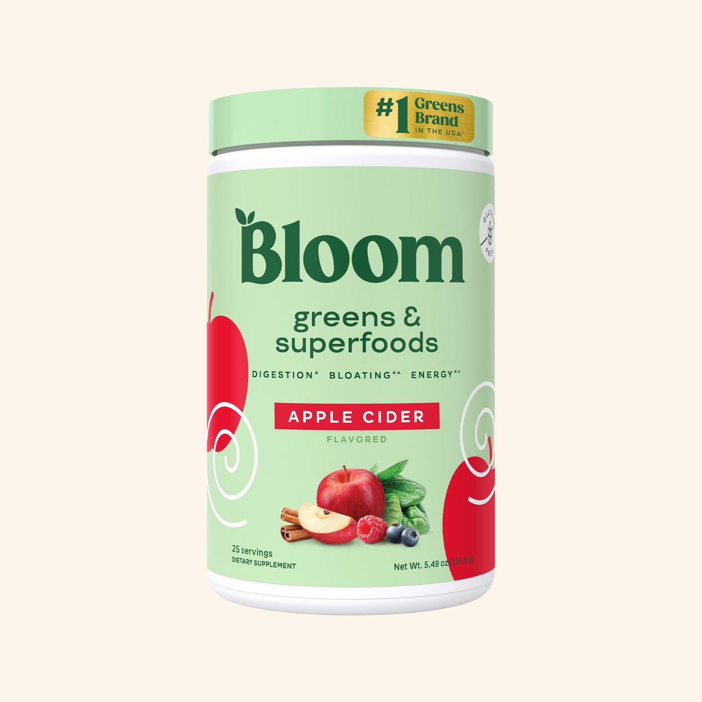 greens-and-superfoods-l4 Target_Listing_AppleCider_1_65762c87-e0f3-4259-86d4-a0b087b64acc.jpg