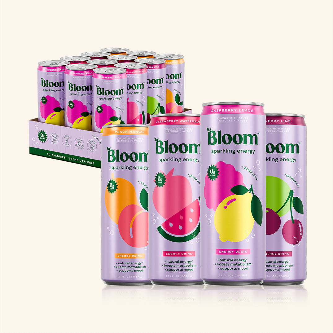 sparkling-energy-i6 amazon_Classic12PK_01.jpg