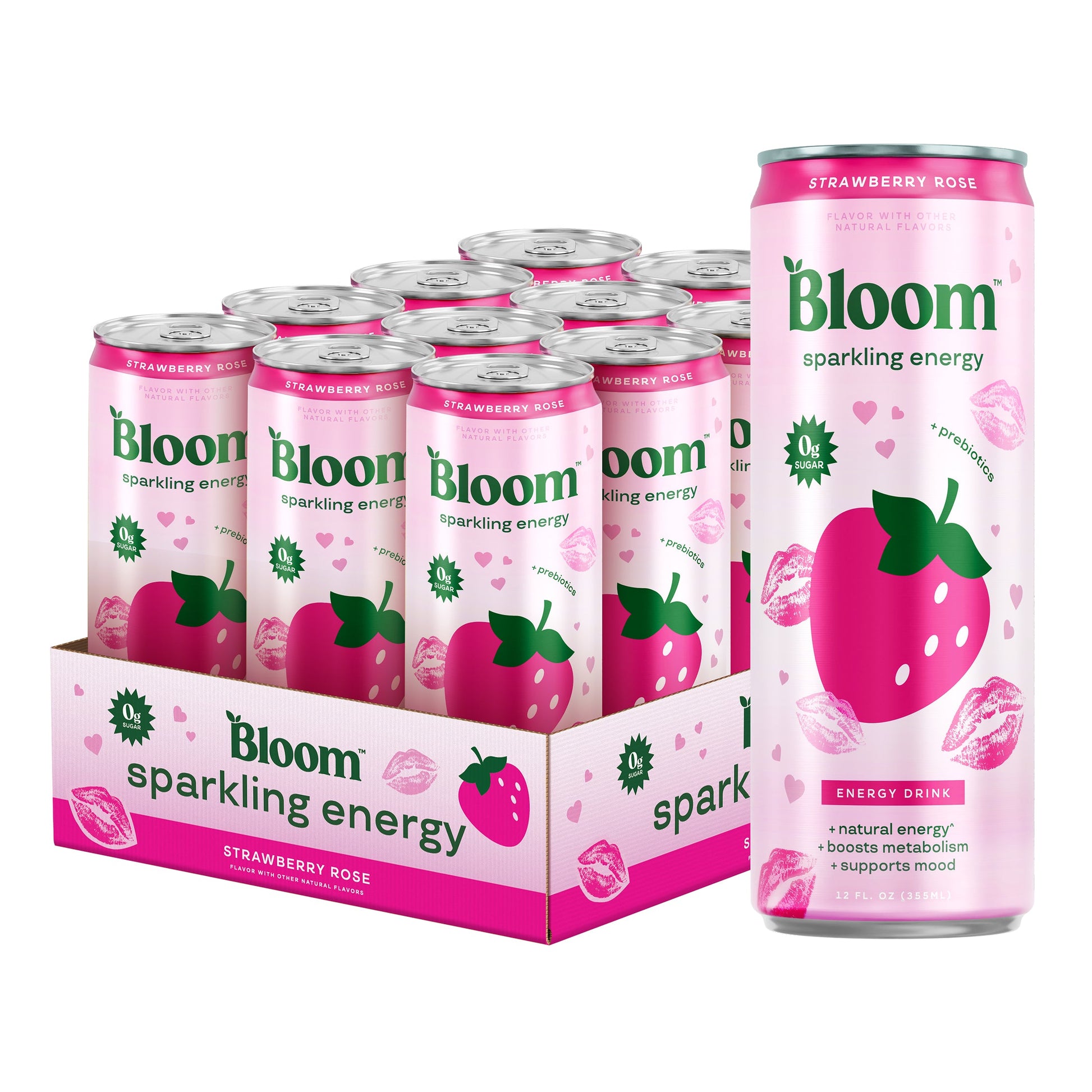 sparkling-energy-i6 bloomenergy_strawberryrose_01_e572d4df-4095-40cf-9479-a047899f4b8b.jpg