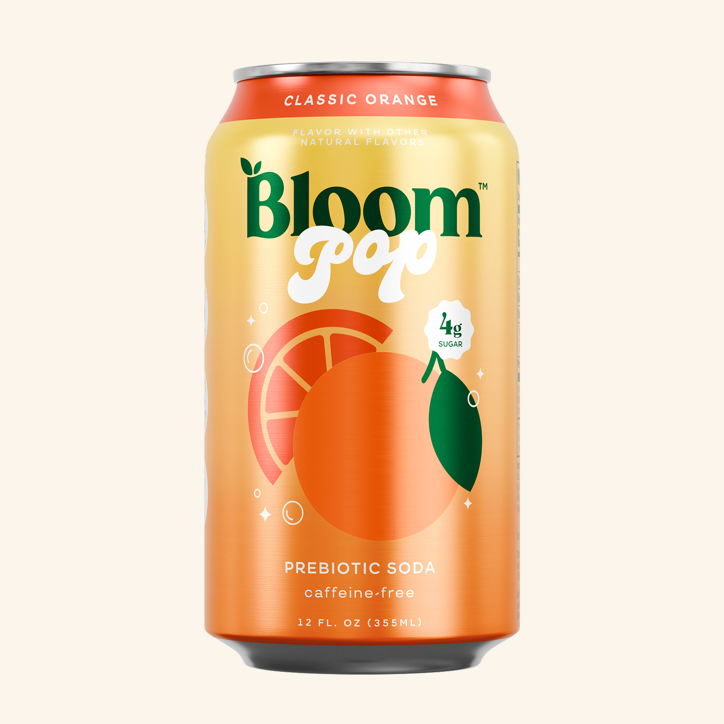 bloom-poptm-prebiotic-soda-a4 bloompop_CO_01.png