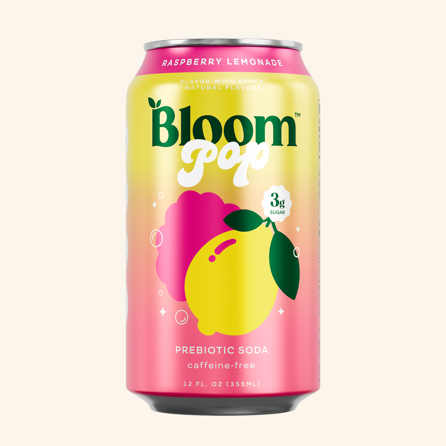 bloom-poptm-prebiotic-soda-a4 bloompop_RL_01.png