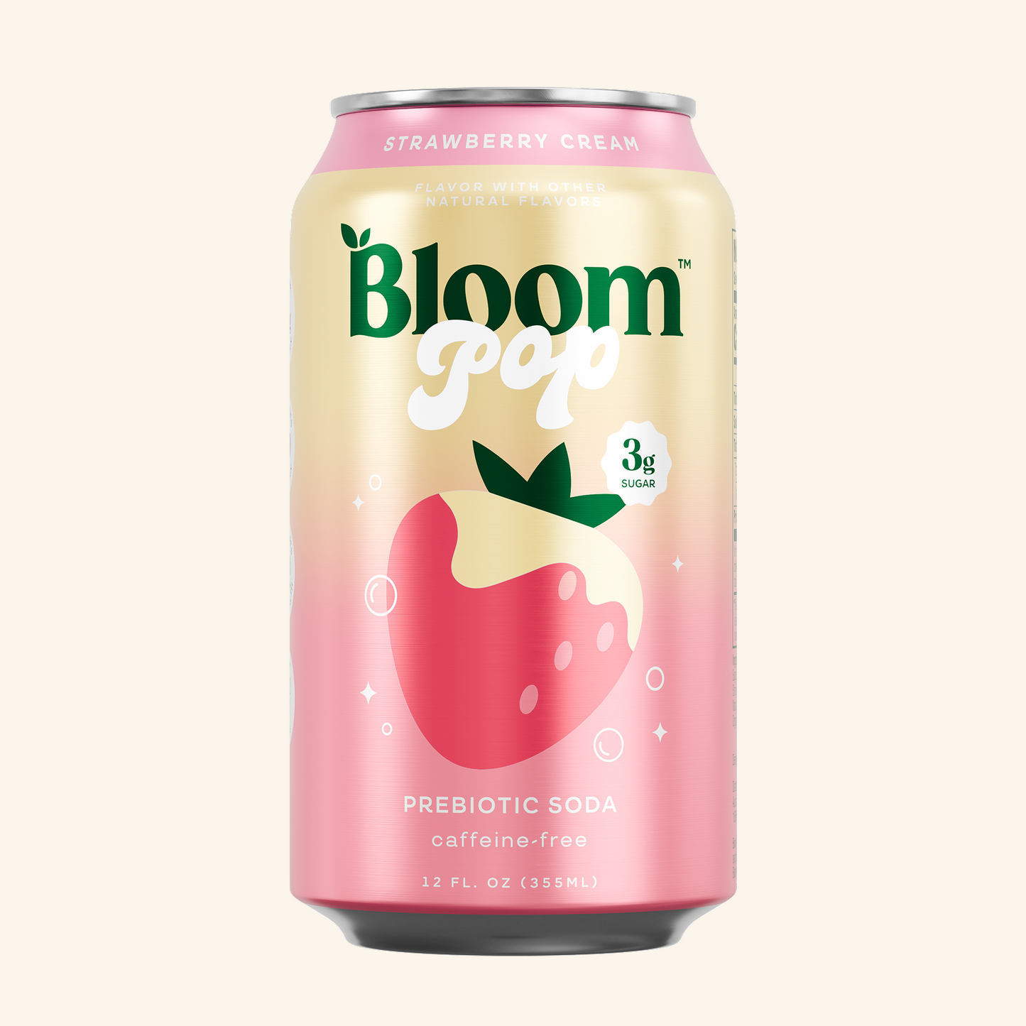 bloom-poptm-prebiotic-soda-a4 bloompop_SC_01.png