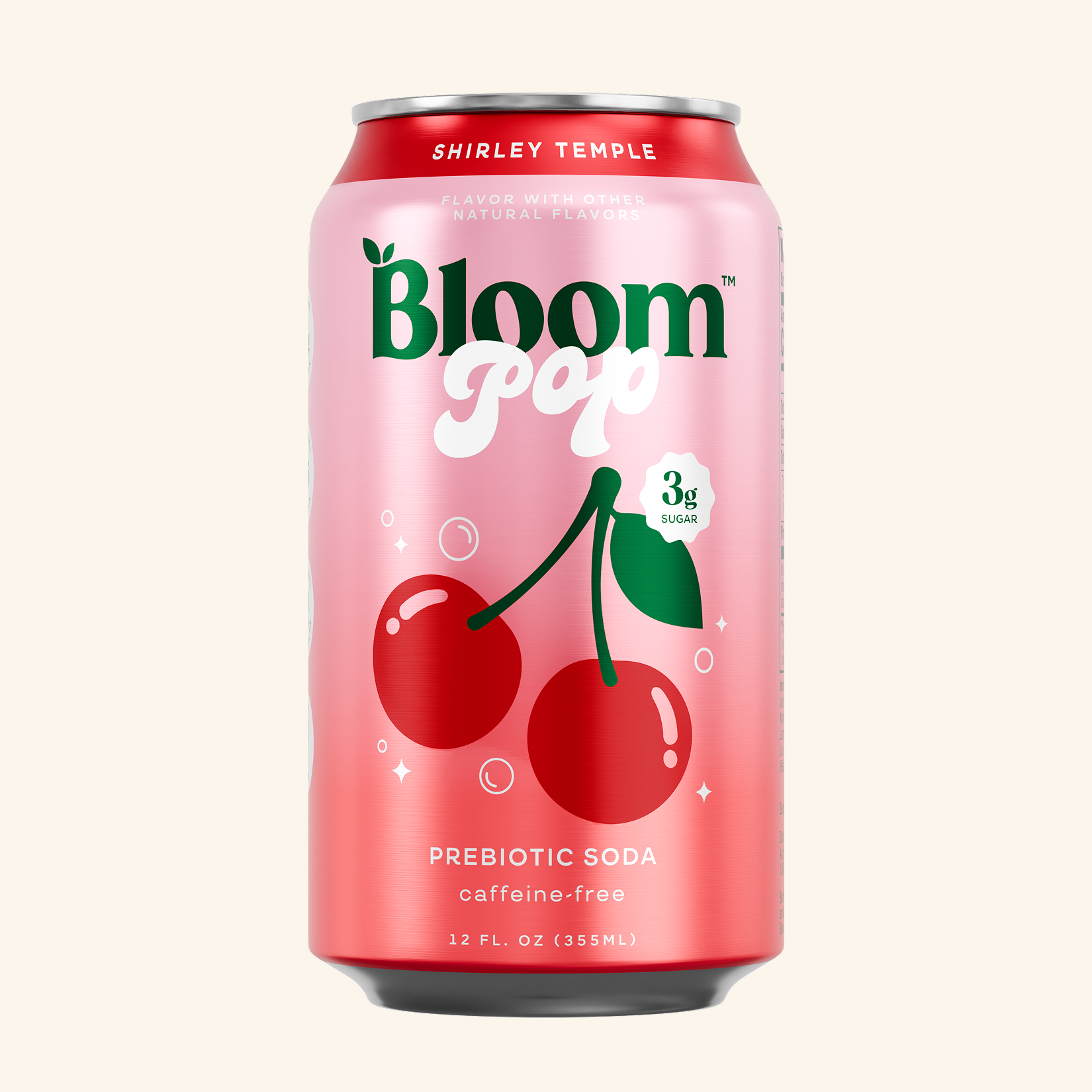 bloom-poptm-prebiotic-soda-a4 bloompop_ST_01.png