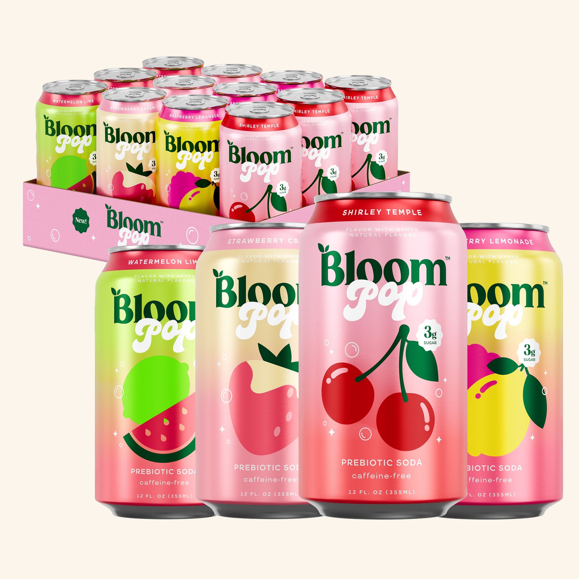 bloom-poptm-prebiotic-soda-a4 bloompop_VP_01.jpg