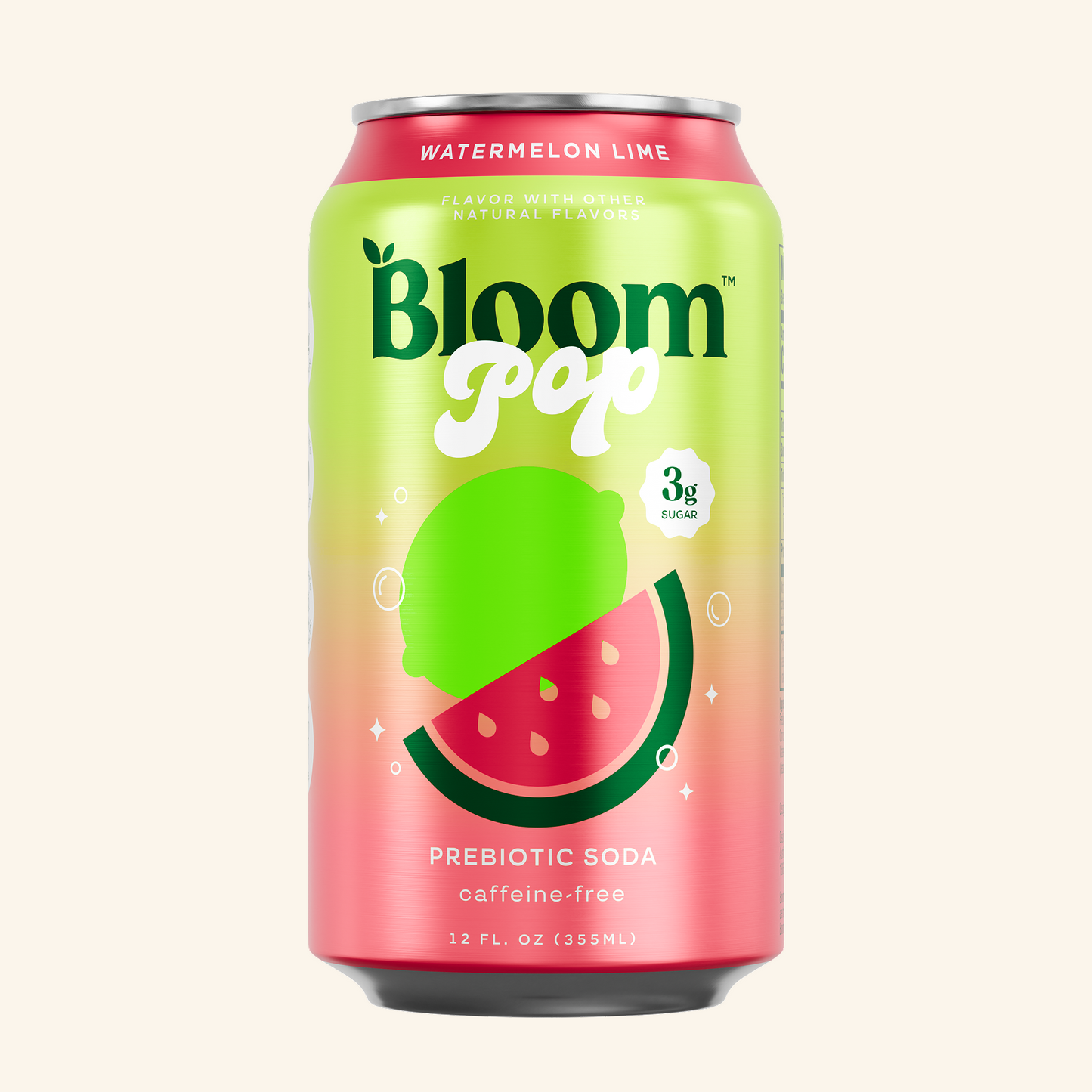 bloom-poptm-prebiotic-soda-a4 bloompop_WL_01.png