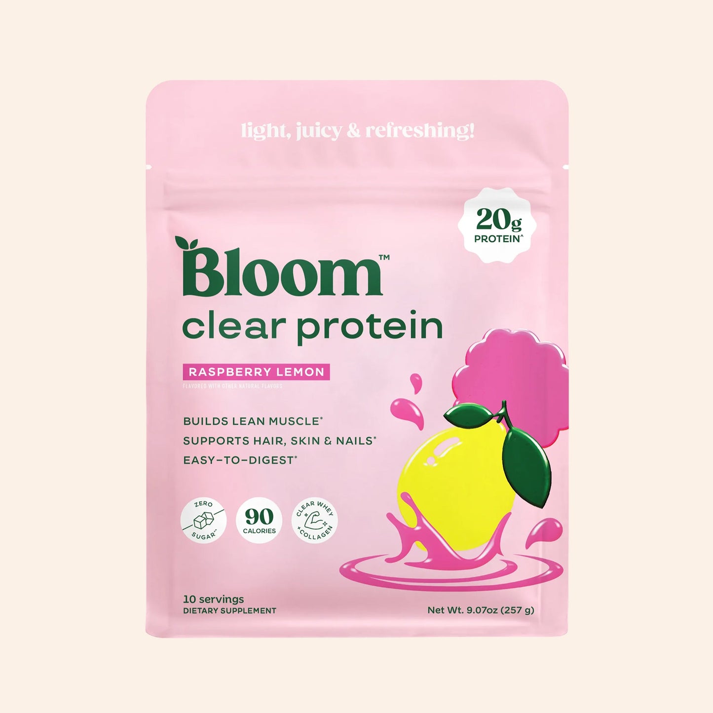 clear-protein-b9 clearprotein_RL_01_shopify.jpg