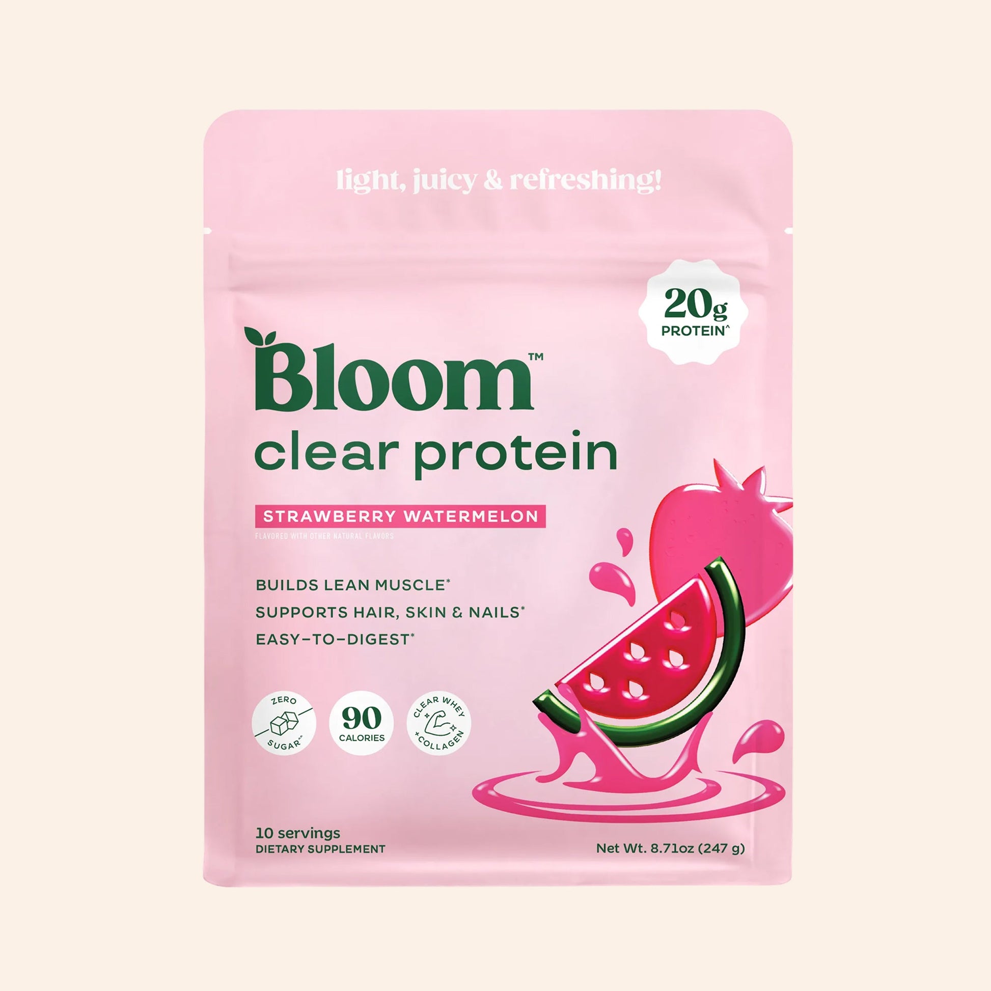 clear-protein-b9 clearprotein_SW_01_shopify.jpg