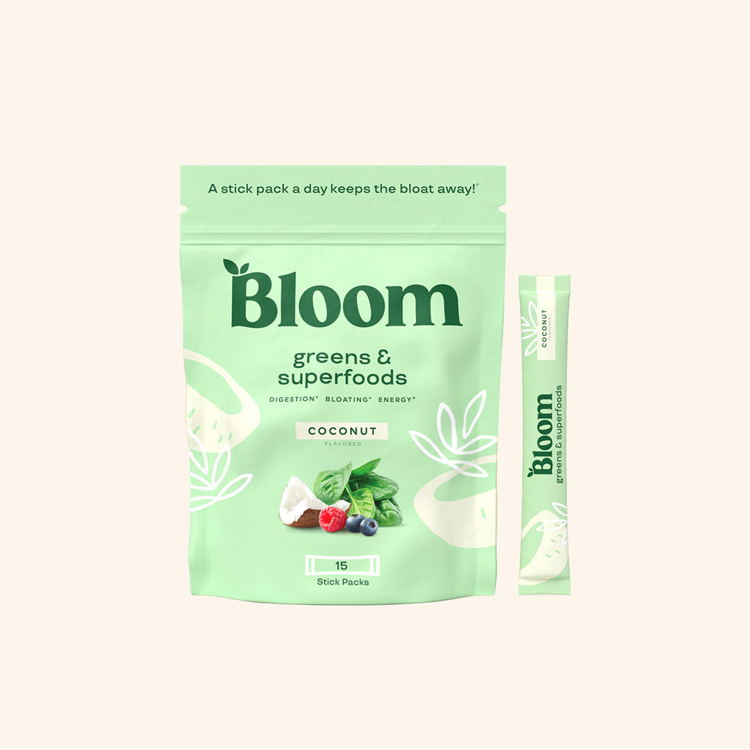greens-stick-packs-c6 coconutsticks_shopify_c6245a41-0f3e-4df6-a71f-4591f1f831f3.jpg