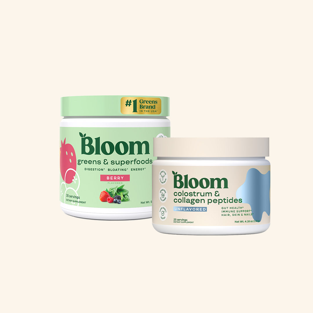 gut-health-and-beauty-duo-y4 colostrum_Berry.jpg