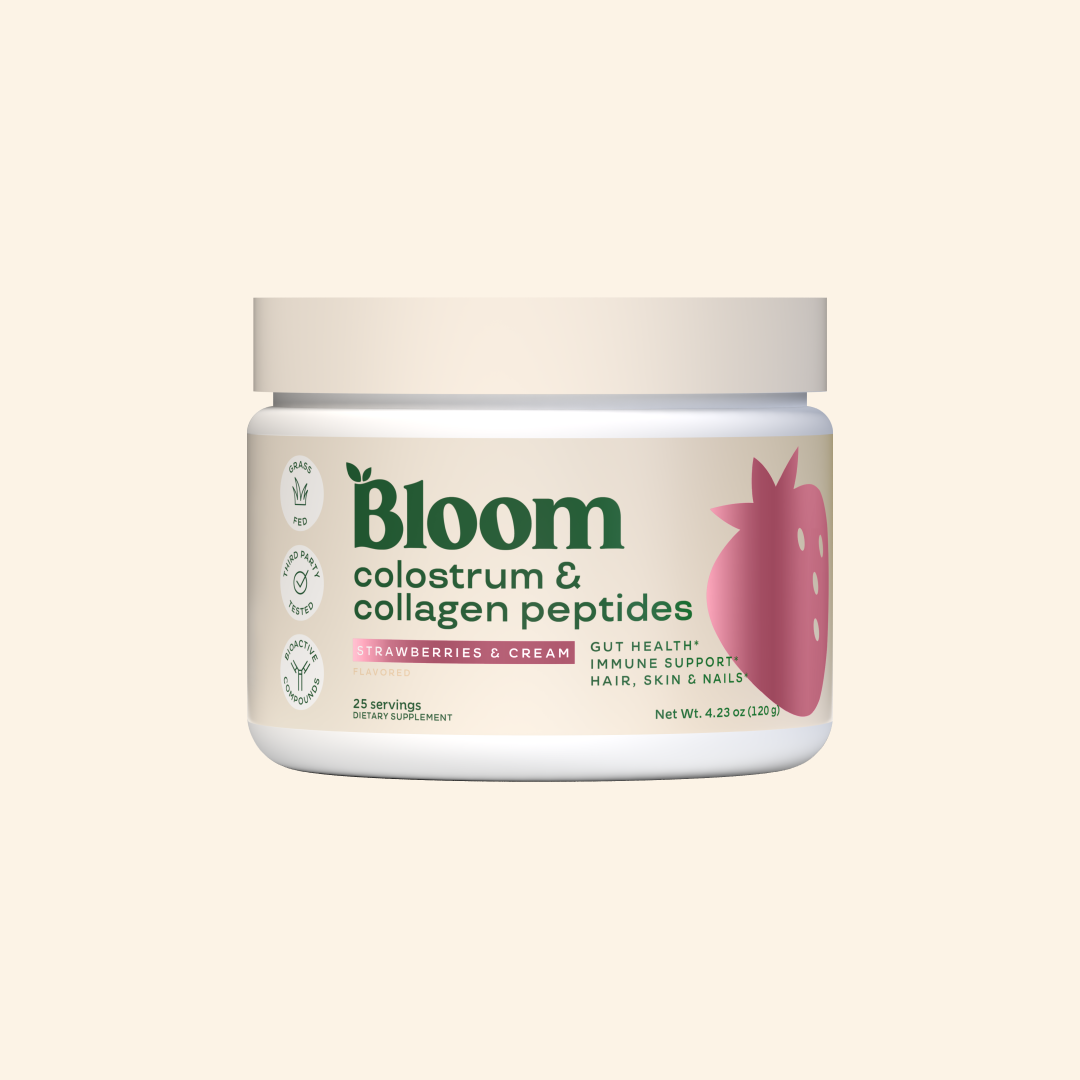 colostrum-and-collagen-peptides-d0 colostrum_SC_1080_01_c1832c22-0e37-4129-8df4-92c86113762b.png
