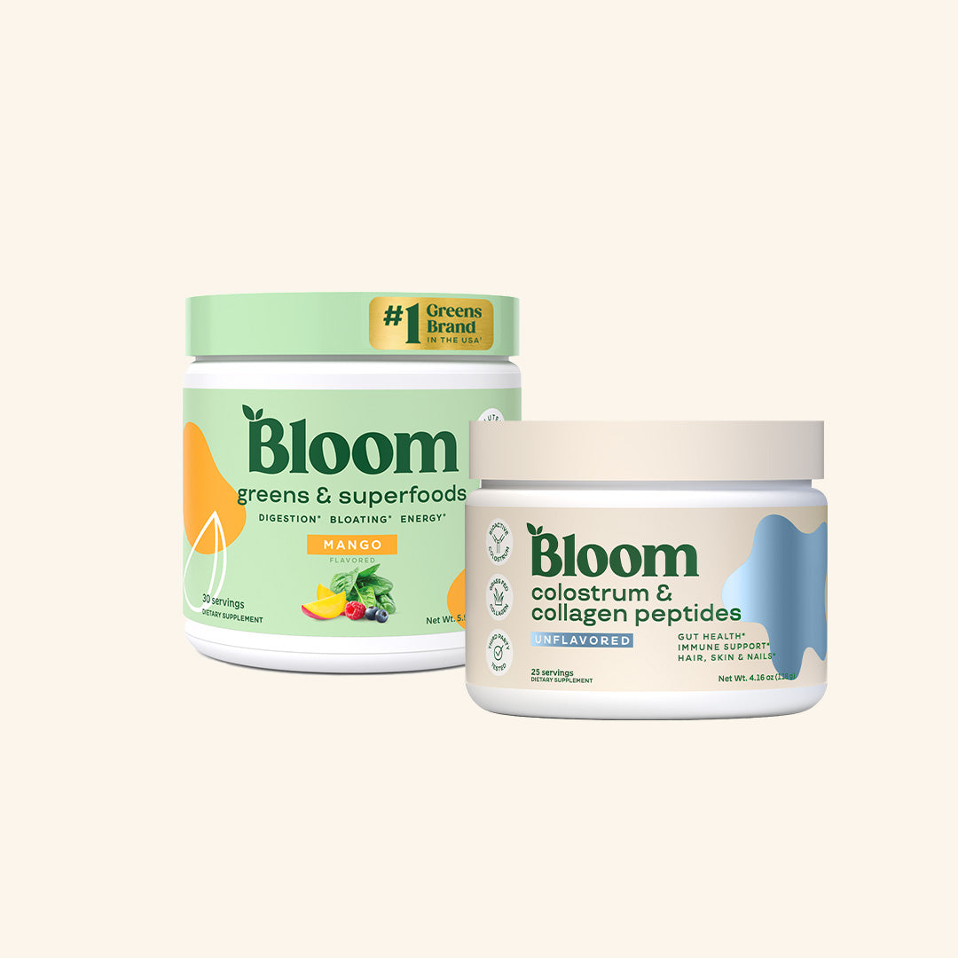 gut-health-and-beauty-duo-y4 colostrum_mango.jpg