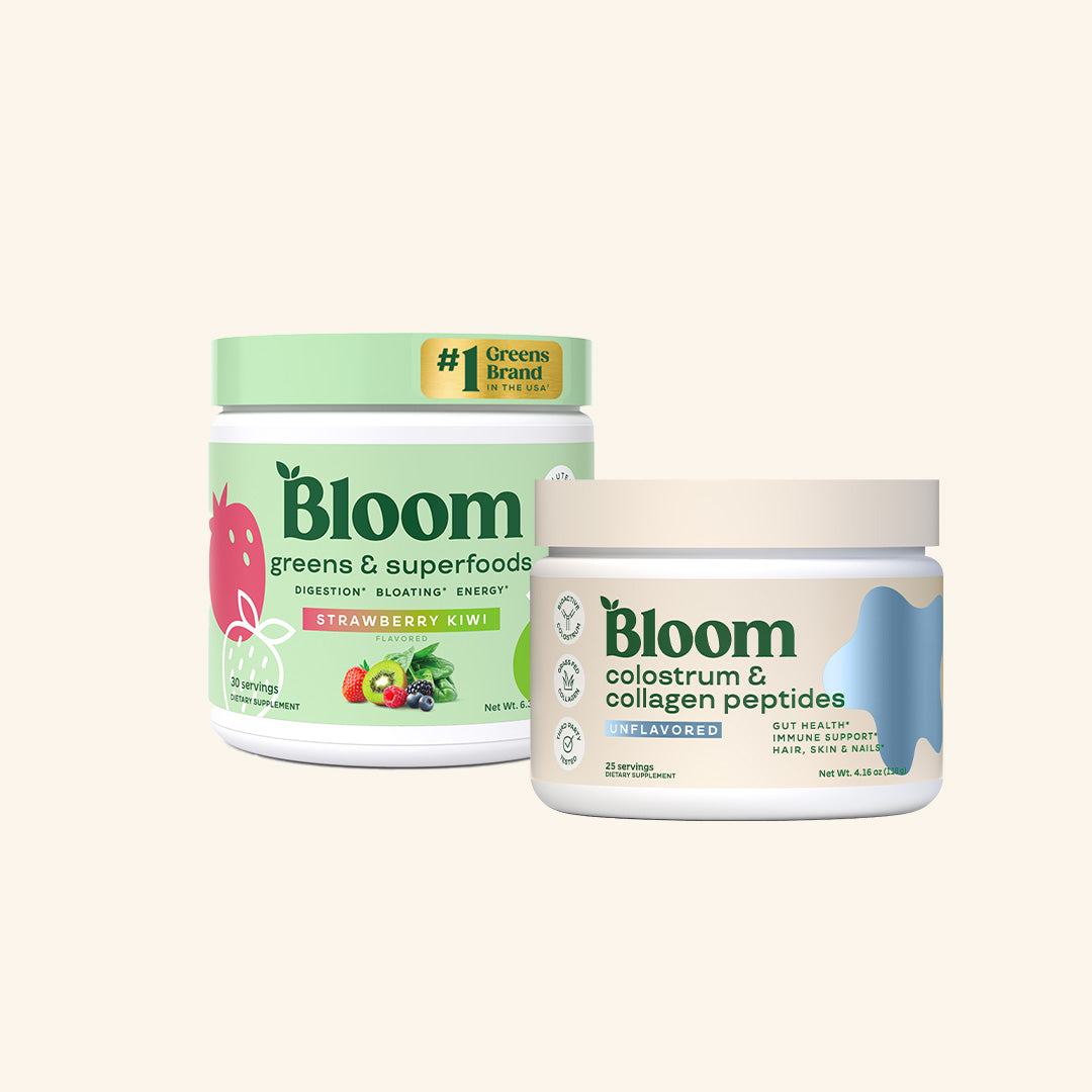gut-health-and-beauty-duo-y4 colostrum_sk.jpg