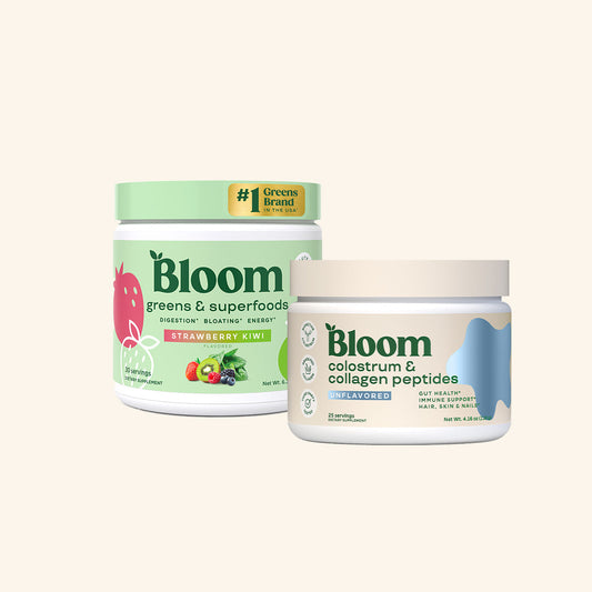 gut-health-and-beauty-duo-y4 colostrum_sk.jpg