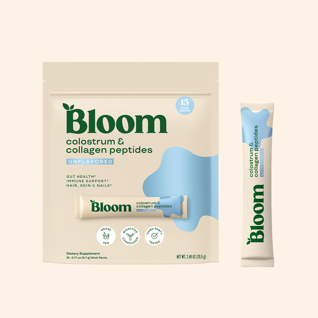 colostrum-and-collagen-peptides-d0 colostrum_unflavored_1080_01_1_210df98e-2fbf-415b-b0d0-e25404514f7e.png