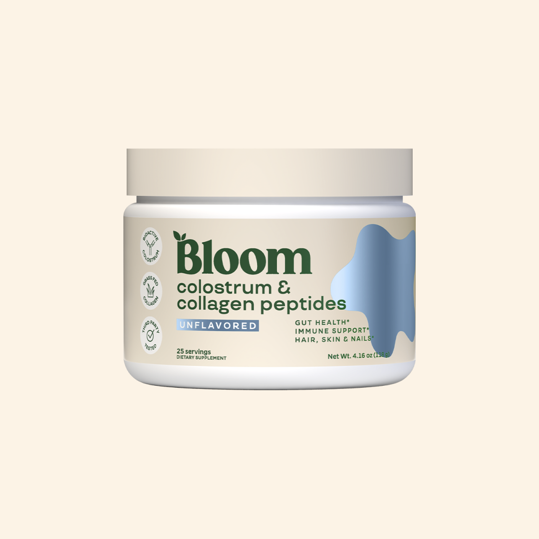 colostrum-and-collagen-peptides-d0 colostrum_unflavored_1080_01_6aa44cea-6815-44a9-a1c5-5ba73d3f9d1b.png