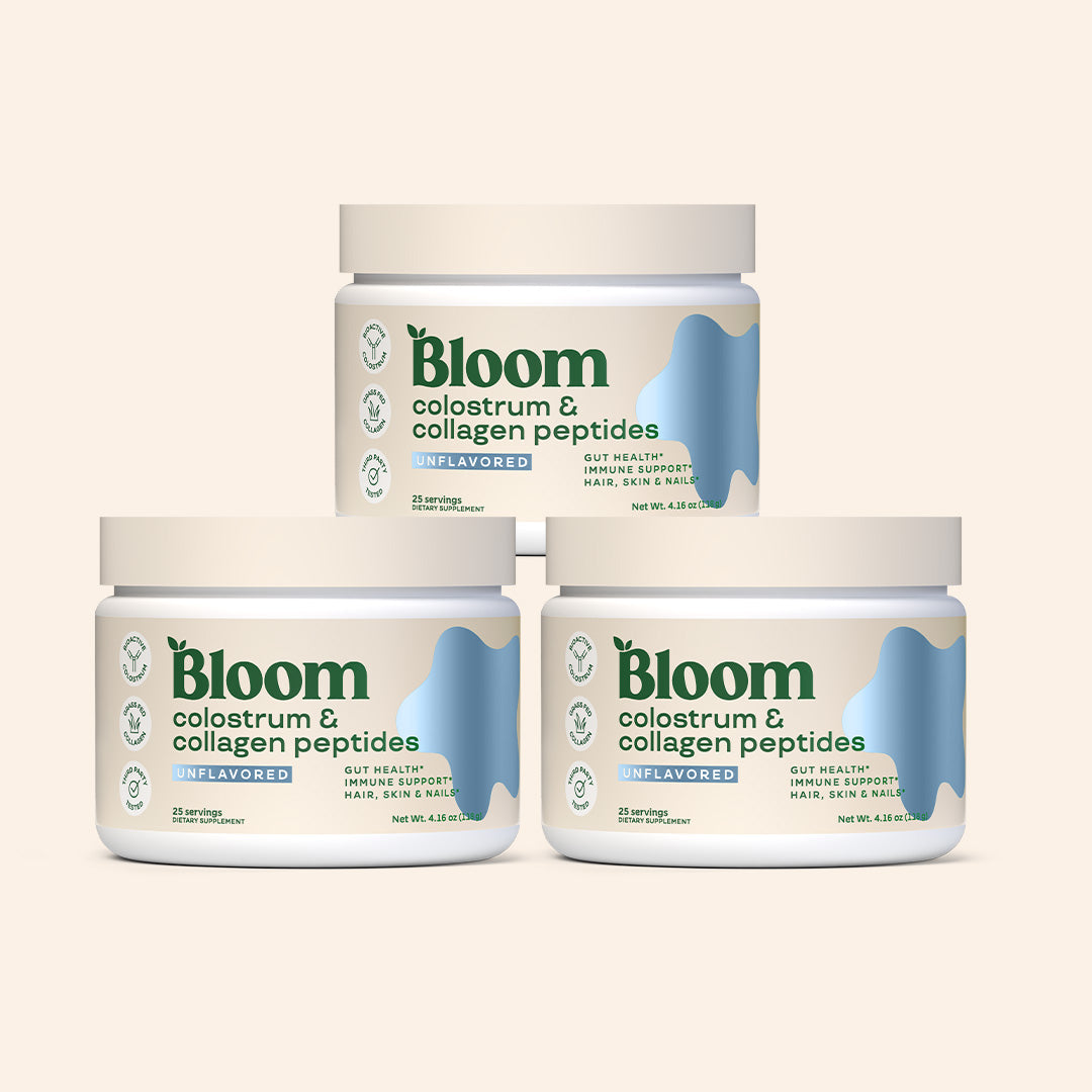 beauty-booster-bundle-t2 colostrumbundle_listing_01_1.jpg