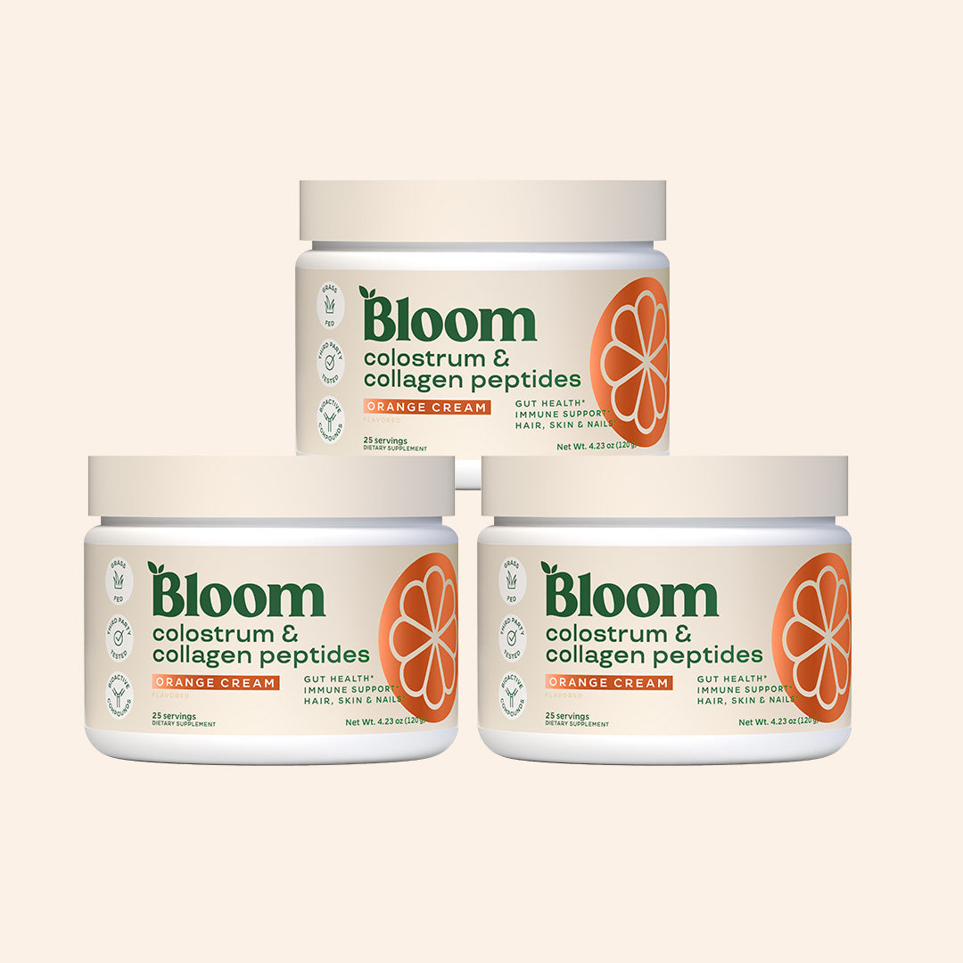 beauty-booster-bundle-t2 colostrumbundle_orange_listing_01.jpg
