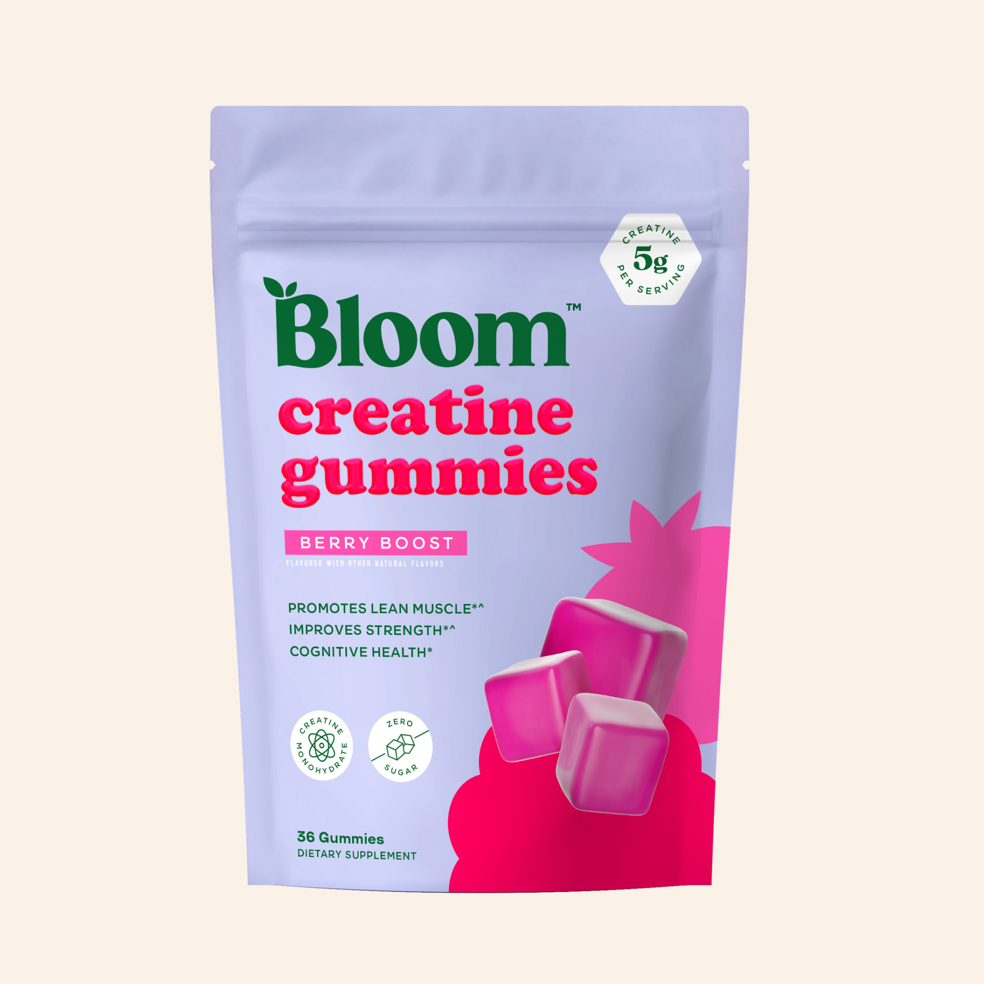 creatine-gummies-e8 creatinegummies_01.png