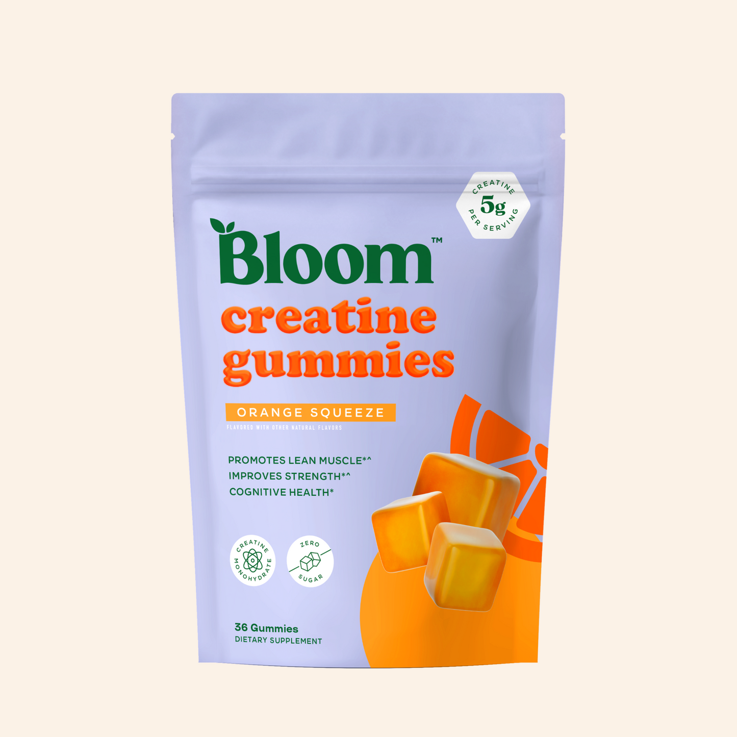 creatine-gummies-e8 creatinegummies_OS_01_79d30177-21d0-4790-9d4d-e131733f7672.png