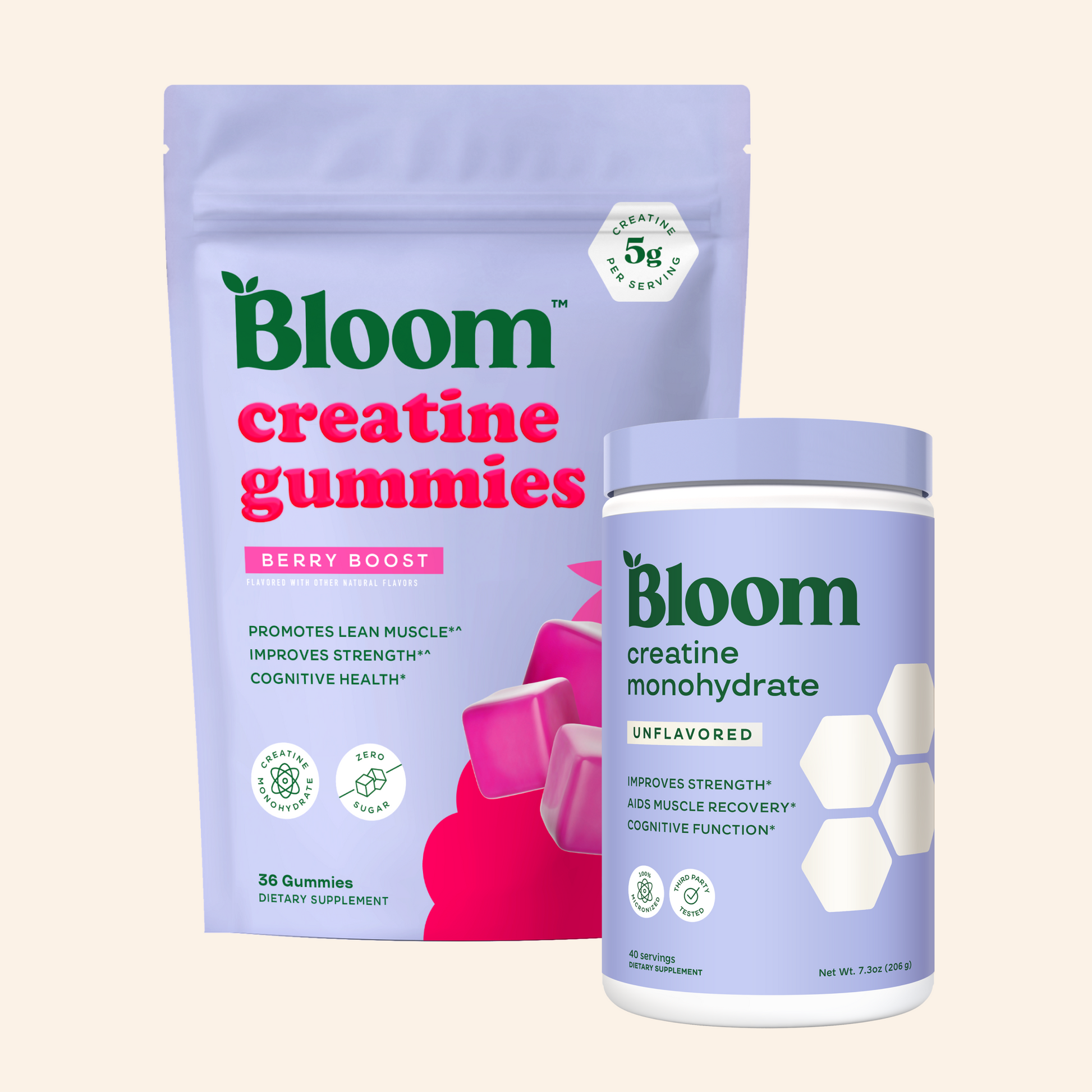 brain-and-body-duo-z6 creatinegummies_bundle_01_7dfde0ba-9067-42f6-9fc5-53a598ea422a.png