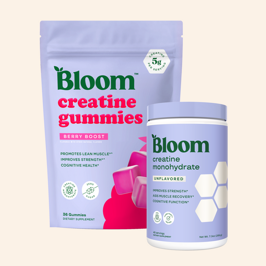 brain-and-body-duo-z6 creatinegummies_bundle_01_7dfde0ba-9067-42f6-9fc5-53a598ea422a.png