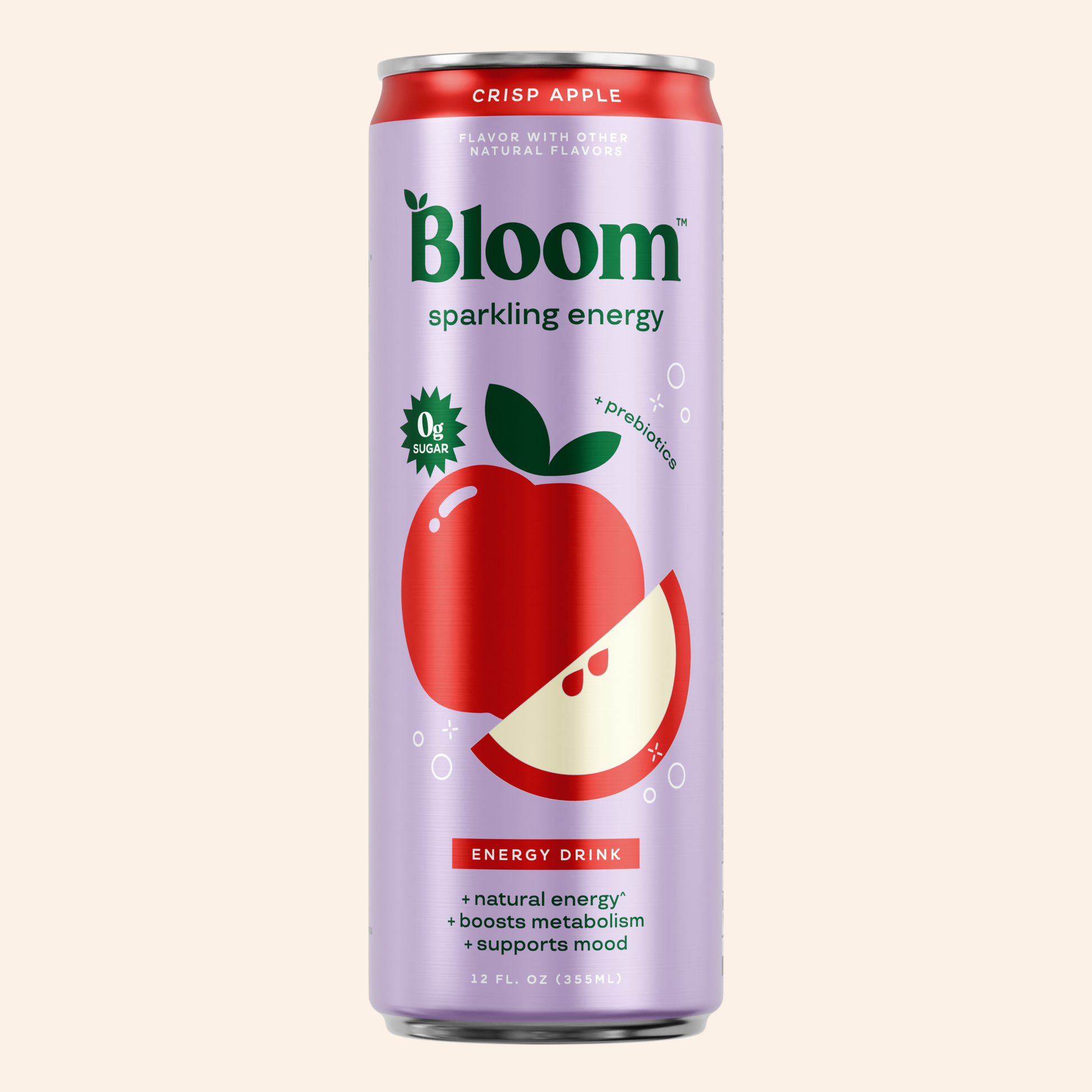 sparkling-energy-i6 crispapplelisting_01B.png