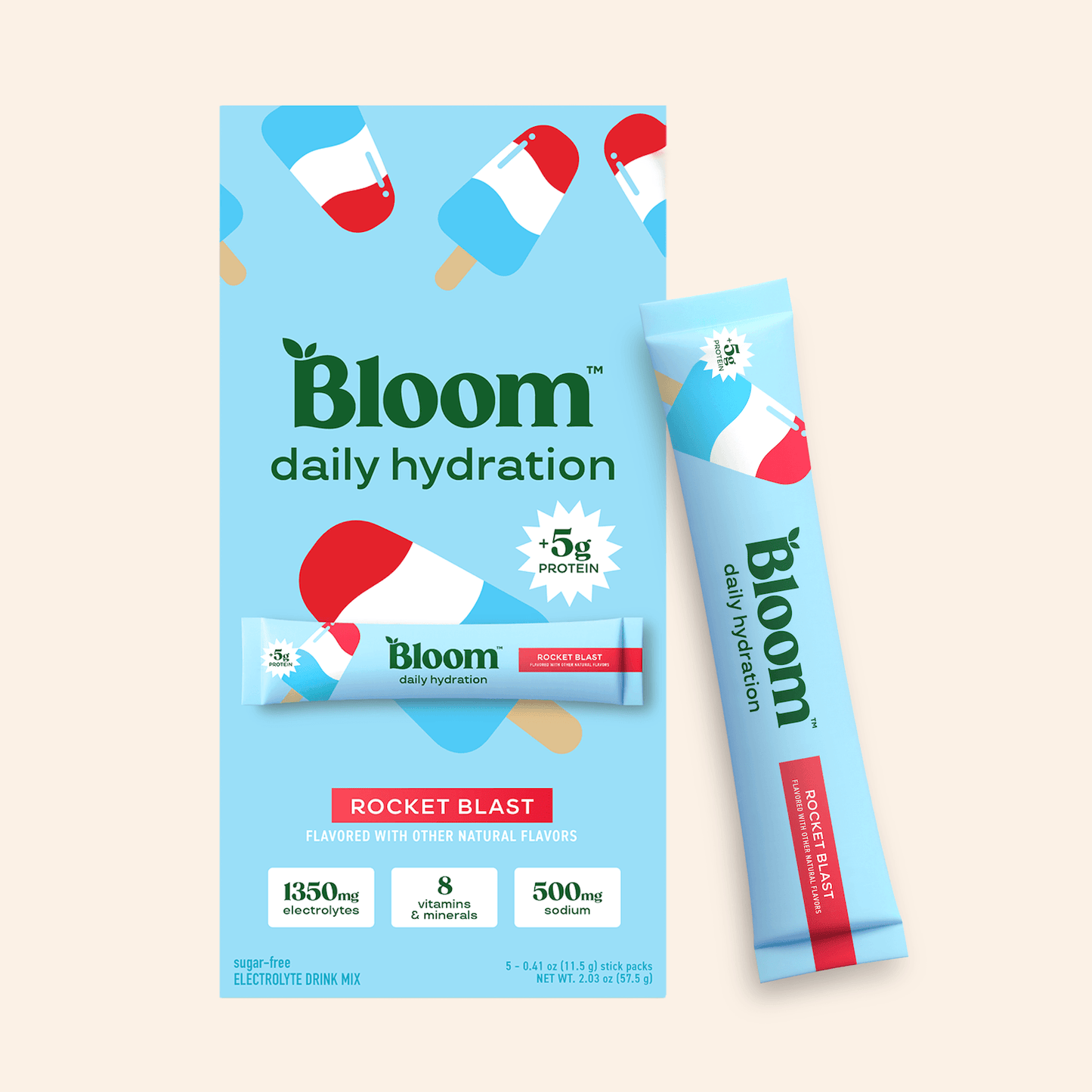daily-hydration-sticks-n9 dailyhydration_RB_01_c604357d-be9c-44ab-8488-b4511e618f3b.png