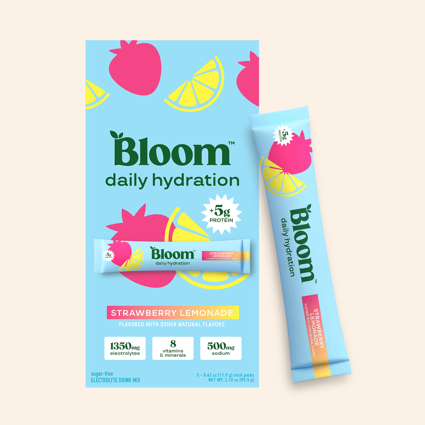 daily-hydration-sticks-n9 dailyhydration_SL_01_c67f6cab-d3ea-459f-b7ee-7ba313883757.png